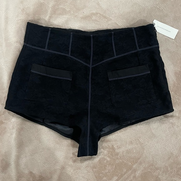 Anthropologie Shorts - Picture 5 of 11